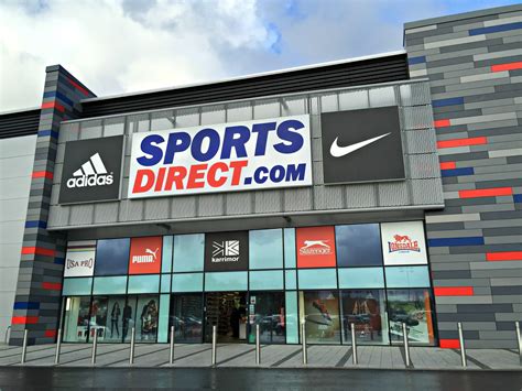 sports direct fake adidas|what does sports direct sell.